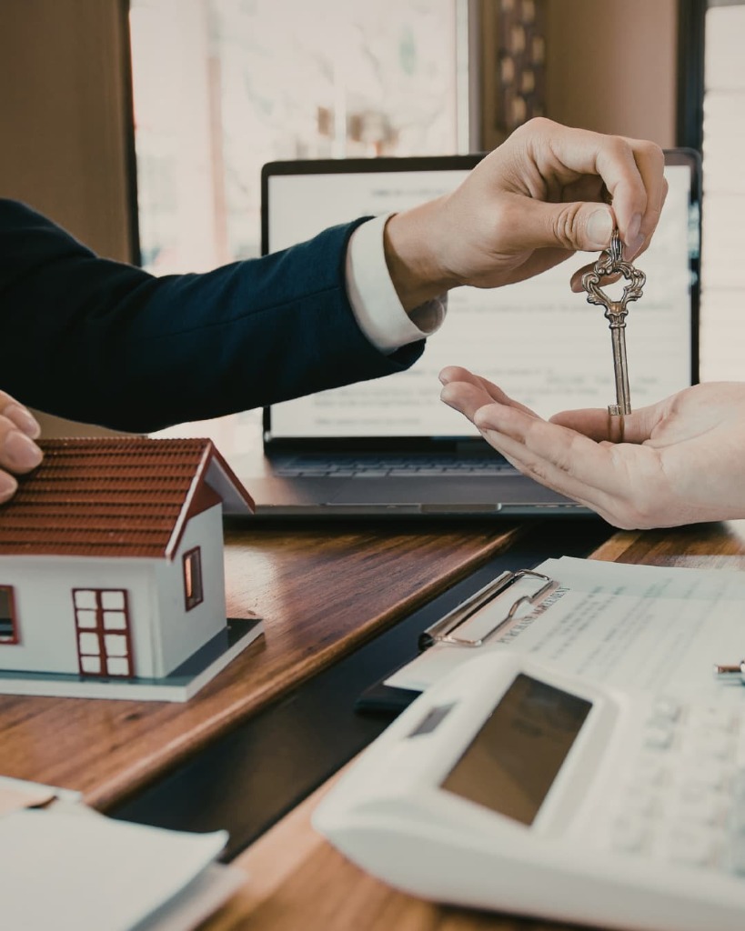 How to Generate Real Estate Leads Automatically from Instagram Comments